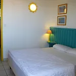 Apartament Horizon-2 By Interhome Mimizan-Plage