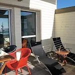 Horizon-2 By Interhome Apartament Mimizan-Plage