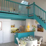Apartament Horizon-2 By Interhome Mimizan-Plage