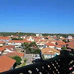Horizon-2 By Interhome Apartament *