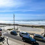 Horizon-2 By Interhome Apartament