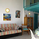 Horizon-2 By Interhome Apartament *