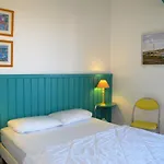 Apartament Horizon-2 By Interhome *