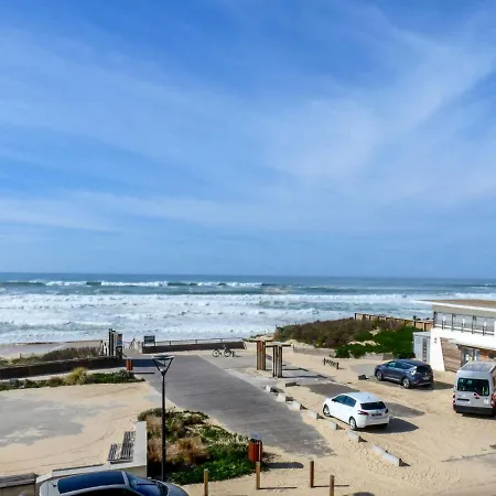 Horizon-2 By Interhome