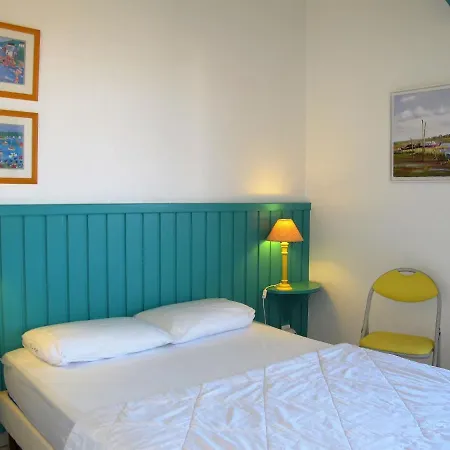 Apartamento Horizon-2 By Interhome *