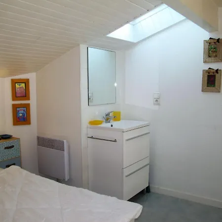 Horizon-2 By Interhome *