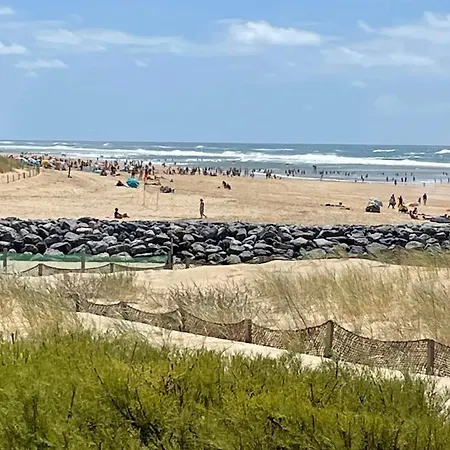 Horizon-2 By Interhome Διαμέρισμα *