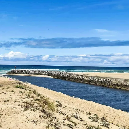 Apartment Horizon-2 By Interhome