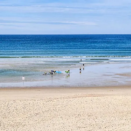 Horizon-2 By Interhome