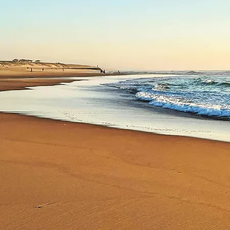 Horizon-2 By Interhome Διαμέρισμα