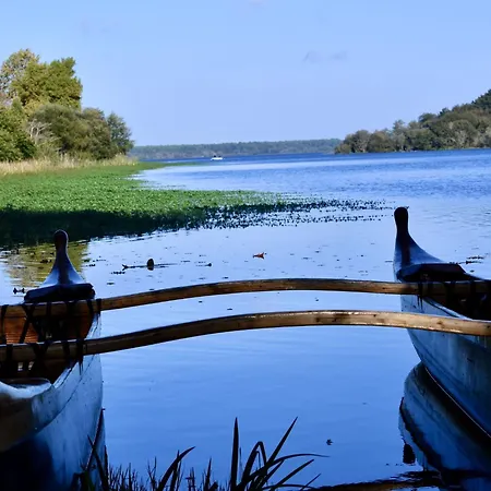 Horizon-2 By Interhome Apartamento *