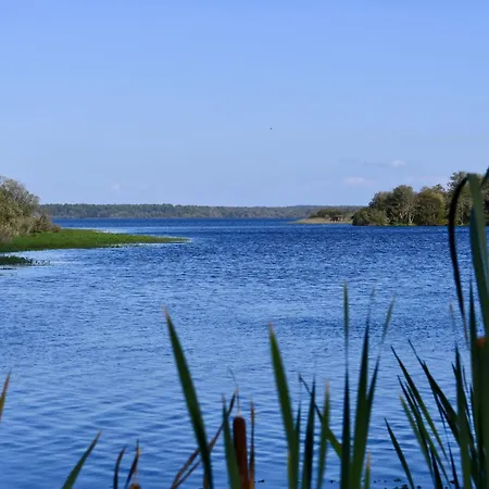 Διαμέρισμα Horizon-2 By Interhome