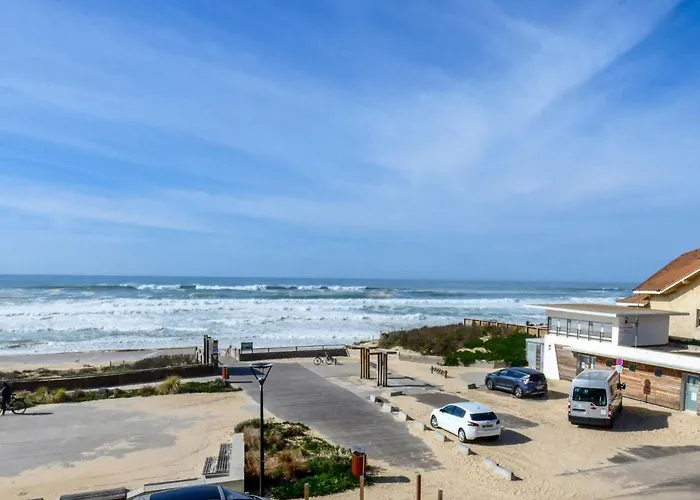 Horizon-2 By Interhome