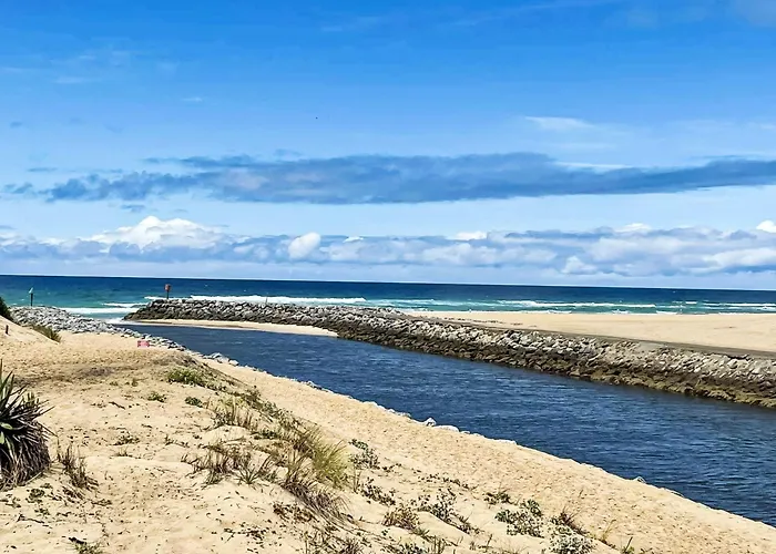 Apartment Horizon-2 By Interhome