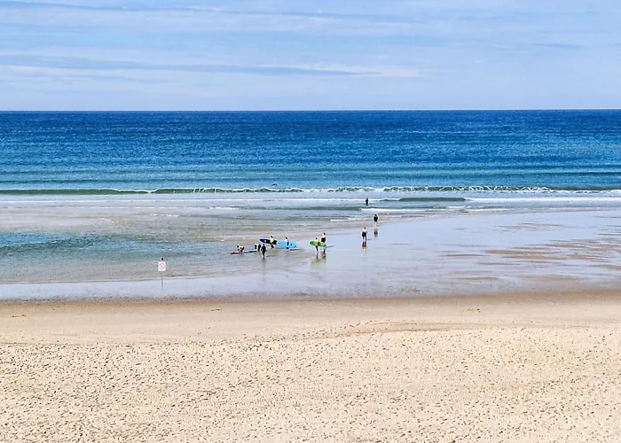 Horizon-2 By Interhome