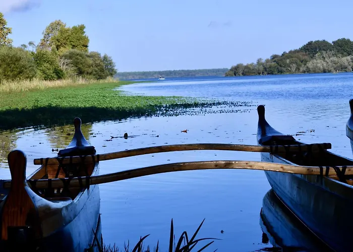 Horizon-2 By Interhome Apartment *