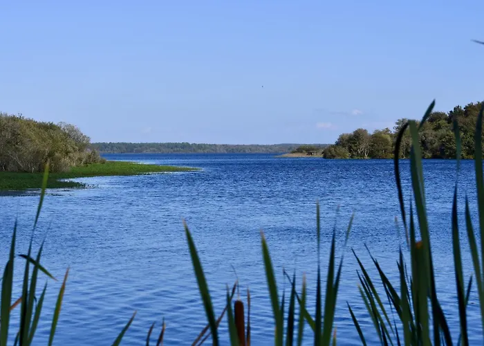 Apartament Horizon-2 By Interhome